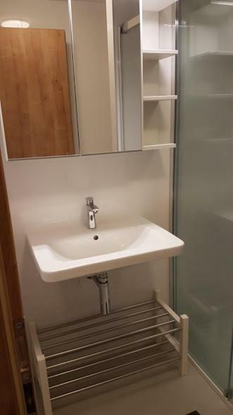 Apartmany Долни-Морава Экстерьер фото