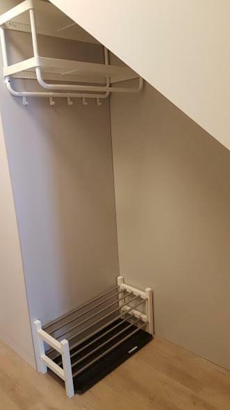 Apartmany Долни-Морава Экстерьер фото