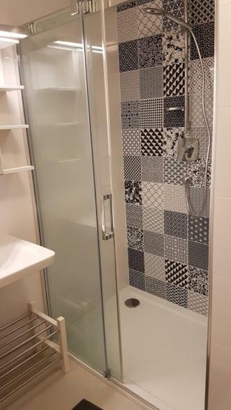Apartmany Долни-Морава Экстерьер фото